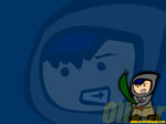 Oliver