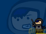 CS Oliver